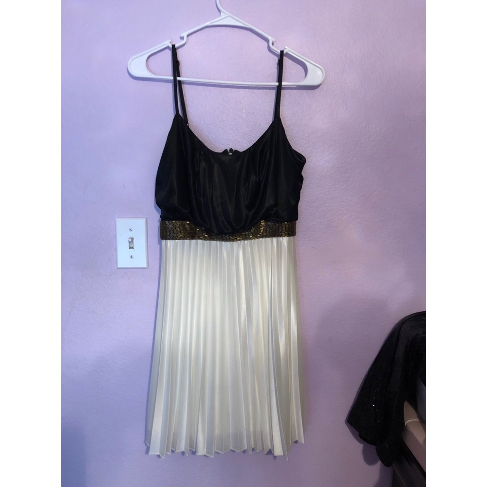 Party dress